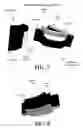 Fig. 08 - Reconfigurable pet toy