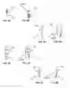 Fig. 03 - DOG RESTRAINING APPARATUS AND METHOD