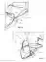 Fig. 06 - DOG RESTRAINING APPARATUS AND METHOD