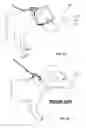 Fig. 10 - DOG RESTRAINING APPARATUS AND METHOD