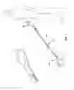 Fig. 02 - MULTI-FUNCTIONAL LEASH WITH SECURITY FUNCTION