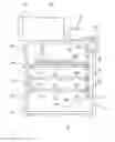 Fig. 01 - Method and device suitable for incubating avian eggs