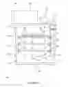 Fig. 02 - Method and device suitable for incubating avian eggs
