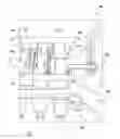 Fig. 01 - Egg orienting assembly, and associated system, device and method
