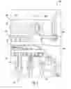 Fig. 02 - Egg orienting assembly, and associated system, device and method
