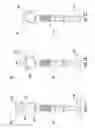 Fig. 13 - Egg orienting assembly, and associated system, device and method