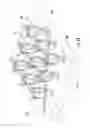 Fig. 14 - Egg orienting assembly, and associated system, device and method