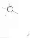 Fig. 02 - Low profile fishing rod guide system