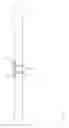 Fig. 03 - Low profile fishing rod guide system