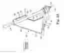 Fig. 06 - Airfoil for facilitating fluid delivery