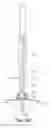 Fig. 07 - Airfoil for facilitating fluid delivery