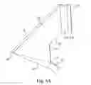 Fig. 10 - Airfoil for facilitating fluid delivery