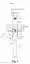 Fig. 12 - Airfoil for facilitating fluid delivery