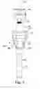 Fig. 13 - Airfoil for facilitating fluid delivery