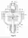 Fig. 15 - Airfoil for facilitating fluid delivery