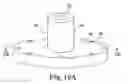 Fig. 16 - Airfoil for facilitating fluid delivery