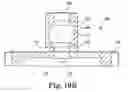 Fig. 17 - Airfoil for facilitating fluid delivery