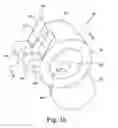 Fig. 24 - Airfoil for facilitating fluid delivery