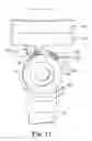 Fig. 26 - Airfoil for facilitating fluid delivery
