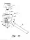 Fig. 28 - Airfoil for facilitating fluid delivery