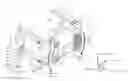 Fig. 01 - BOOM VIBRATION CONTROL DEVICE AND BOOM SPRAYER