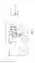 Fig. 03 - BOOM VIBRATION CONTROL DEVICE AND BOOM SPRAYER