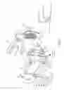 Fig. 04 - BOOM VIBRATION CONTROL DEVICE AND BOOM SPRAYER