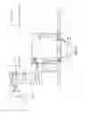 Fig. 05 - BOOM VIBRATION CONTROL DEVICE AND BOOM SPRAYER