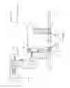 Fig. 07 - BOOM VIBRATION CONTROL DEVICE AND BOOM SPRAYER