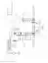 Fig. 09 - BOOM VIBRATION CONTROL DEVICE AND BOOM SPRAYER