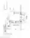 Fig. 10 - BOOM VIBRATION CONTROL DEVICE AND BOOM SPRAYER