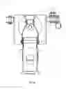 Fig. 09 - Tree stands, ladders, and associated systems and methods