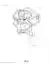 Fig. 13 - Tree stands, ladders, and associated systems and methods