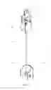 Fig. 16 - Tree stands, ladders, and associated systems and methods