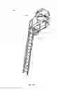 Fig. 32 - Tree stands, ladders, and associated systems and methods