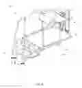 Fig. 33 - Tree stands, ladders, and associated systems and methods