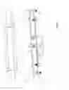 Fig. 37 - Tree stands, ladders, and associated systems and methods