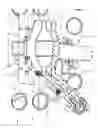 Fig. 42 - Tree stands, ladders, and associated systems and methods