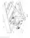 Fig. 43 - Tree stands, ladders, and associated systems and methods