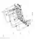 Fig. 46 - Tree stands, ladders, and associated systems and methods
