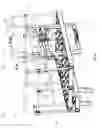 Fig. 47 - Tree stands, ladders, and associated systems and methods