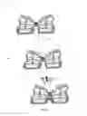 Fig. 49 - Tree stands, ladders, and associated systems and methods