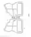 Fig. 50 - Tree stands, ladders, and associated systems and methods
