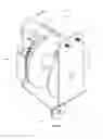 Fig. 52 - Tree stands, ladders, and associated systems and methods