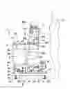Fig. 01 - APPARATUS AND METHOD FOR PRESERVING MUCOSA