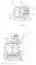 Fig. 02 - APPARATUS AND METHOD FOR PRESERVING MUCOSA