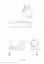 Fig. 06 - APPARATUS AND METHOD FOR PRESERVING MUCOSA