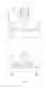 Fig. 08 - APPARATUS AND METHOD FOR PRESERVING MUCOSA