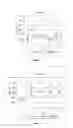 Fig. 03 - FERTILIZING AND BIO STIMULATING PRODUCT CONTAINING FRUCTO OLIGOSACCHARIDES, APPLICATION METHOD AND USES