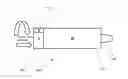Fig. 01 - Pharmaceutically acceptable composition comprising dilute sodium hypochlorite solution